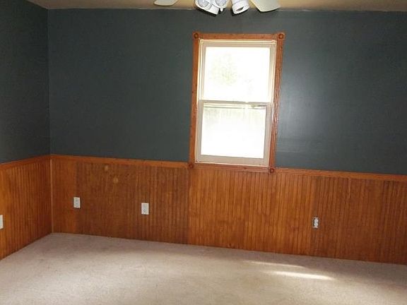 5th image of 5522 Garland Ct