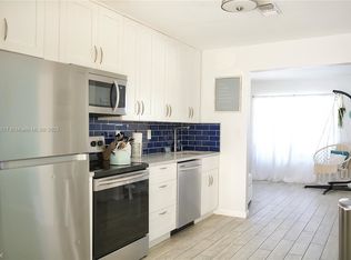 5296 NE 2nd Ter #0, Fort Lauderdale, FL 33334