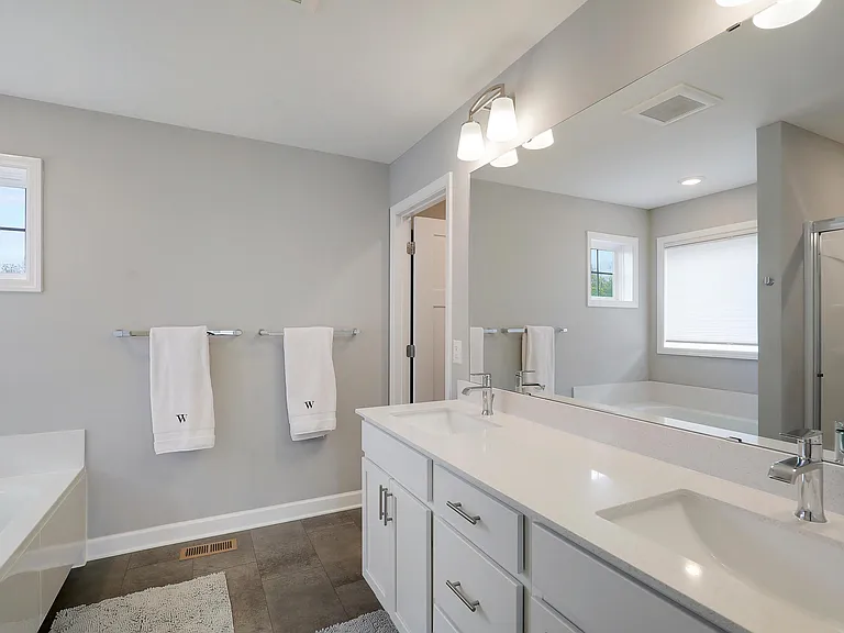 6332 Apple Ct — Photo 26