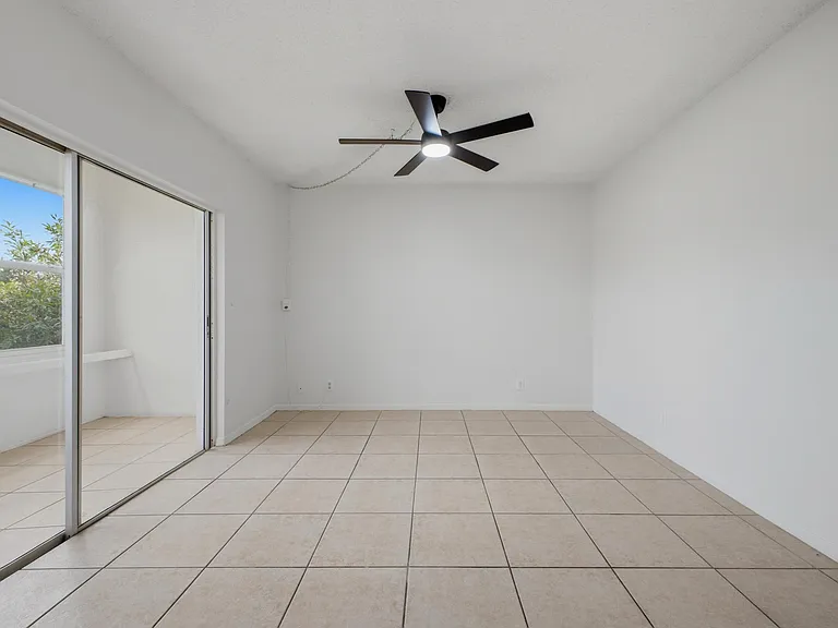 6289 Lear Dr #206 — Photo 15