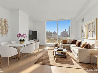 400 Park Ave S #24A, New York, NY 10016