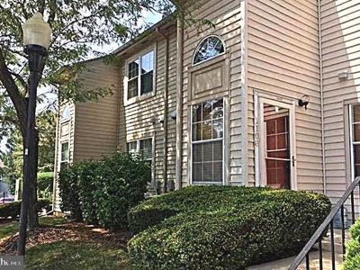 1108 Windemere Ct, Fort Washington, MD, 20744