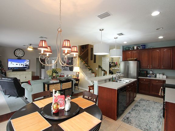 4th image of 1732 Malon Bay Dr
