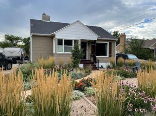 2974 S Melbourne St, Millcreek, UT 84106