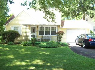 2662 Moreland Rd, Willow Grove, PA 19090