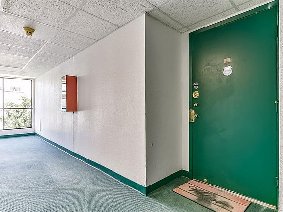 2nd image of 2820 S Bartell Dr APT 311