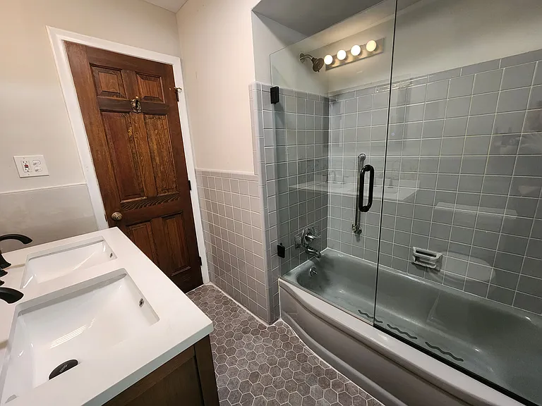 22470 Marter Rd — Photo 51