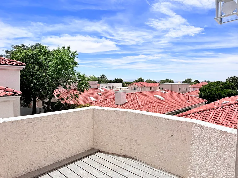 6125 Rosetree Pl NE — Photo 26