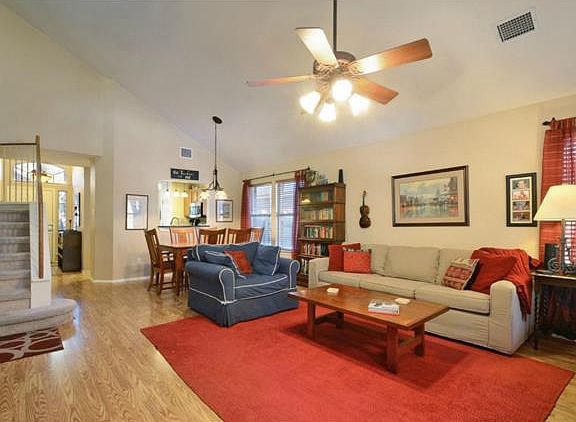 5th image of 4508 Destinys Gate Dr