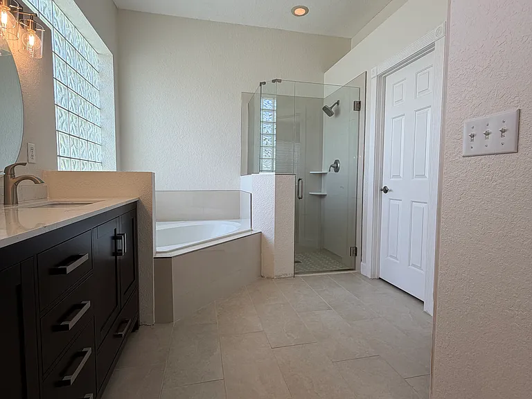 432 Turnstone Way — Photo 17