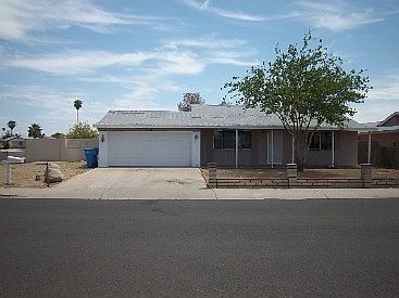 1st image of 2347 N 56th Dr