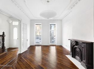22 Lefferts Pl, Brooklyn, NY 11238