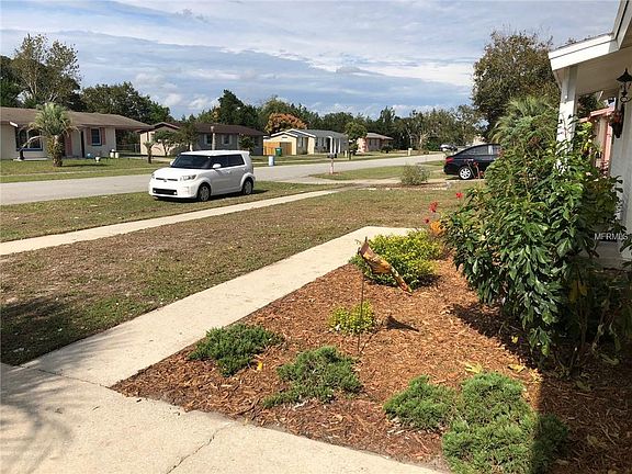 3rd image of 2461 Alamanda Ave