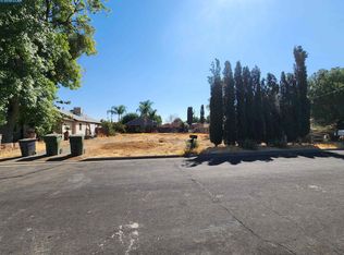 730 Bramhall St, Brentwood, CA 94513