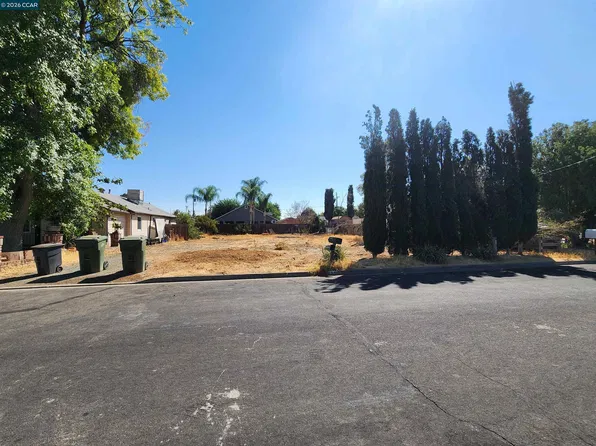 730 Bramhall St, Brentwood, CA 94513