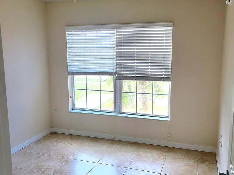 2535 Bobby Lee Ln — Photo 9