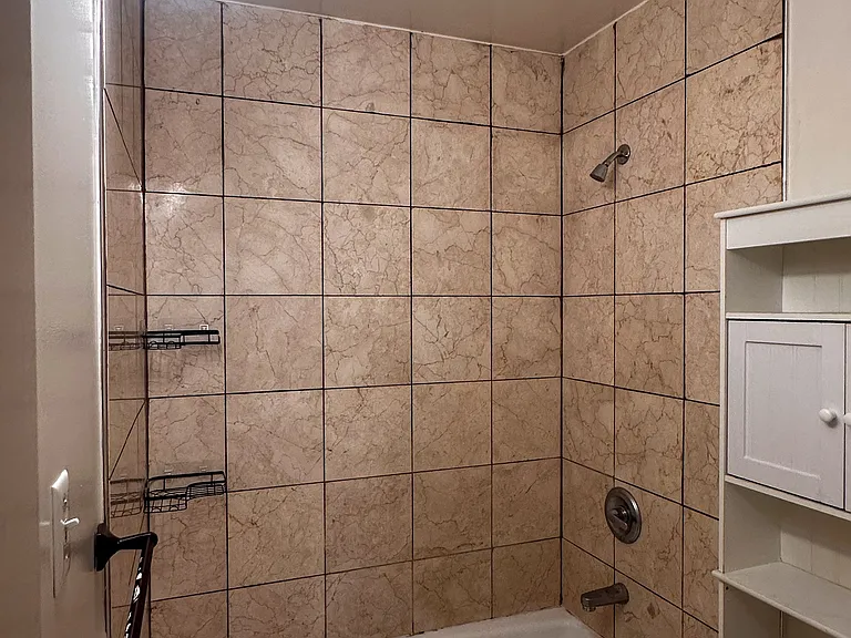 1588 Indiana St #10 — Photo 17