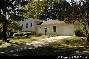 1st image of 7 Leyton Ct