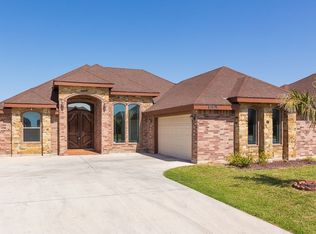 1905 E 1st St, Weslaco, TX 78596