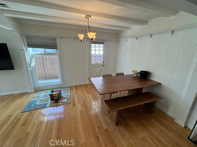 5356 Yolanda Ave — Photo 6