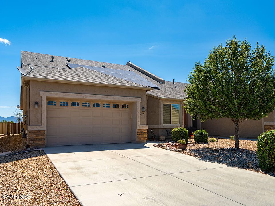 1st image of 5571 N Teaberry Ln Unit 11