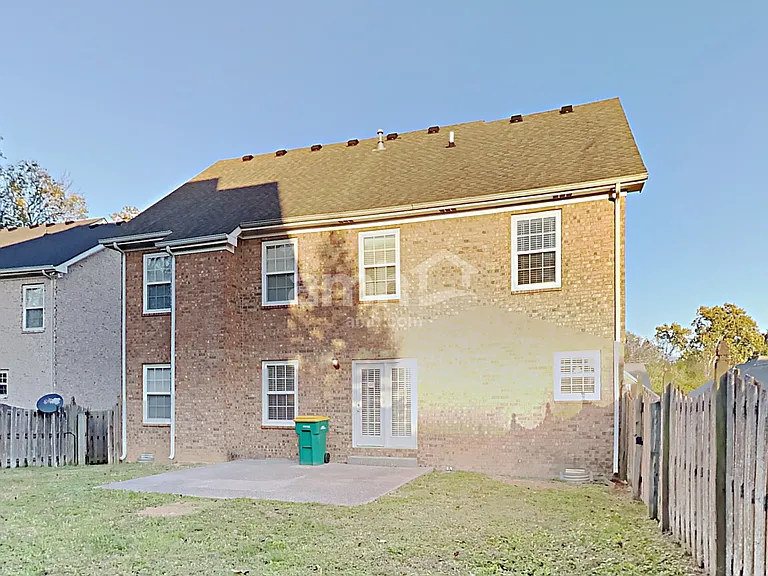 2091 Lequire Ln — Photo 22