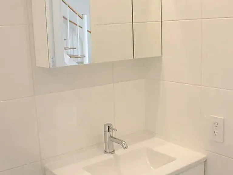 301 W 57th St #6BB — Photo 7