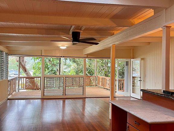 3rd image of 45-270 Waikalua Pl