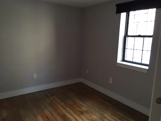 Rented by Premier Metro Realty Corp | media 65