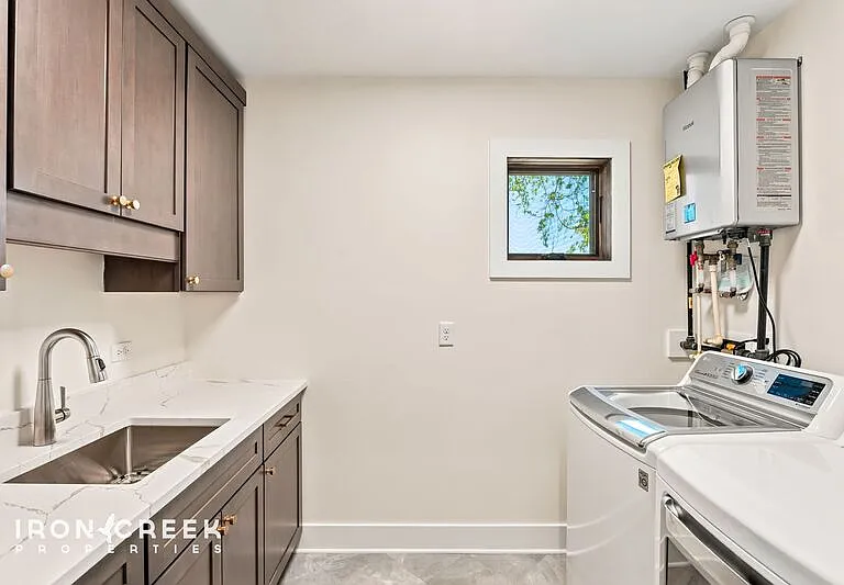 3015 Sand Hill Crane Dr — Photo 14