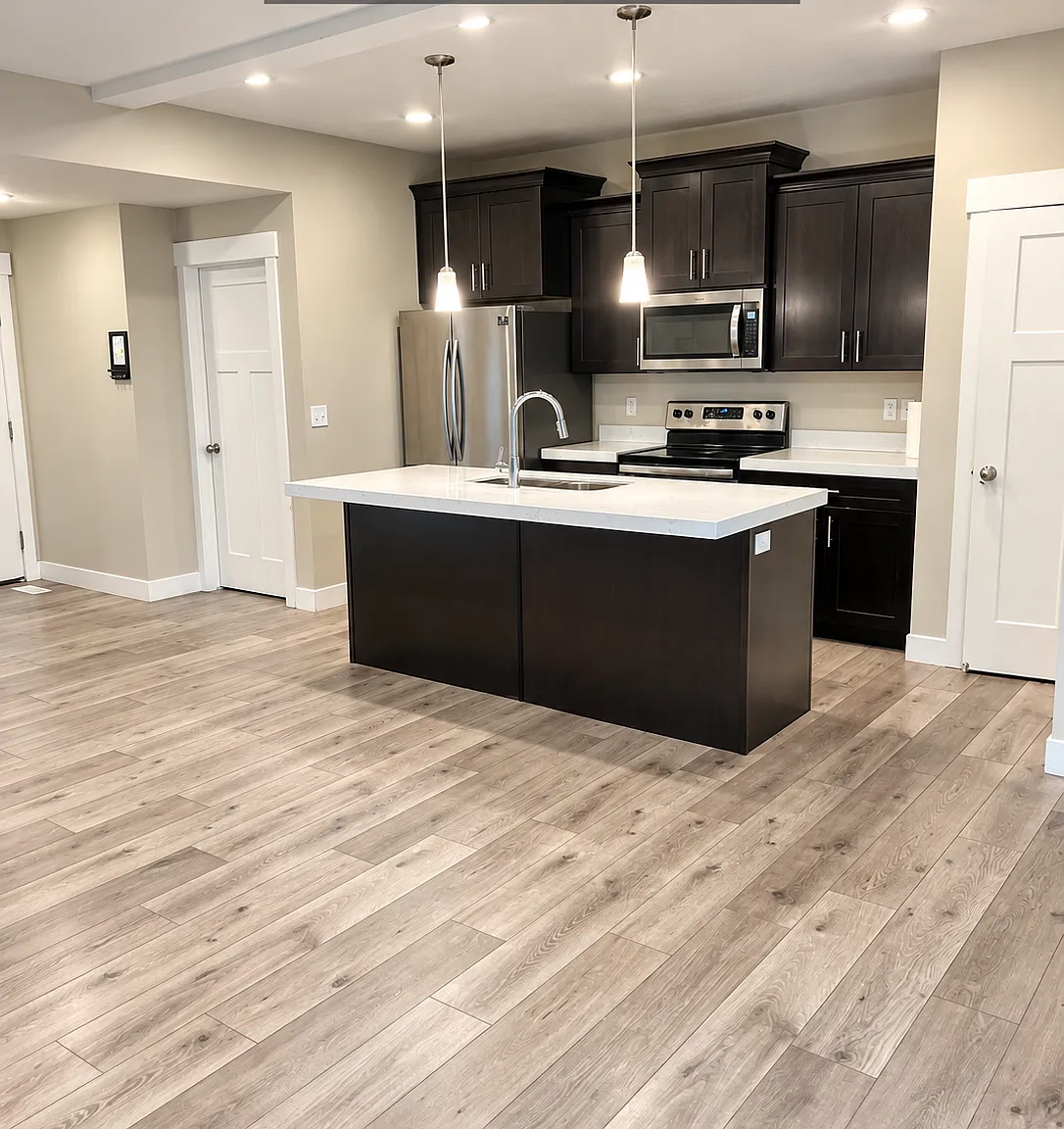 TP - 9289 Ashbourne Dr - TAT - 1 — Photo 2