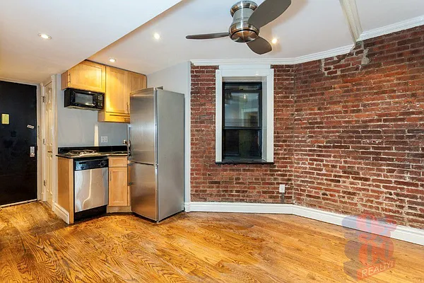 Rented by Centennial Properties NY | media 24