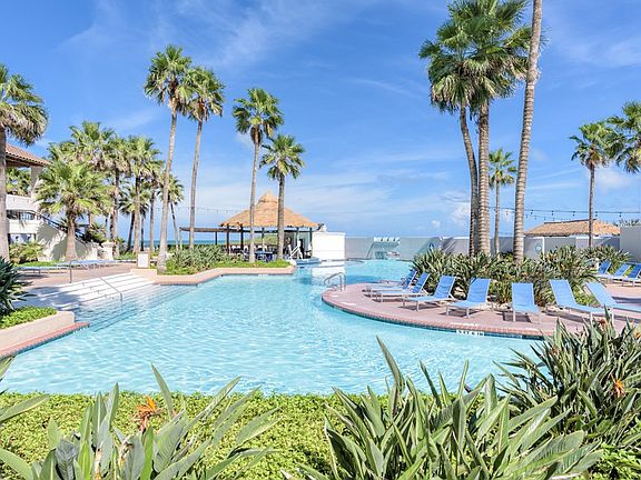 3rd image of 310 Padre Blvd Unit 323