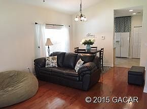2nd image of 26345 NW 3rd Ave