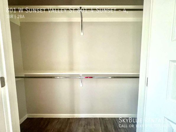 801 W Sunset Valley St APT 4