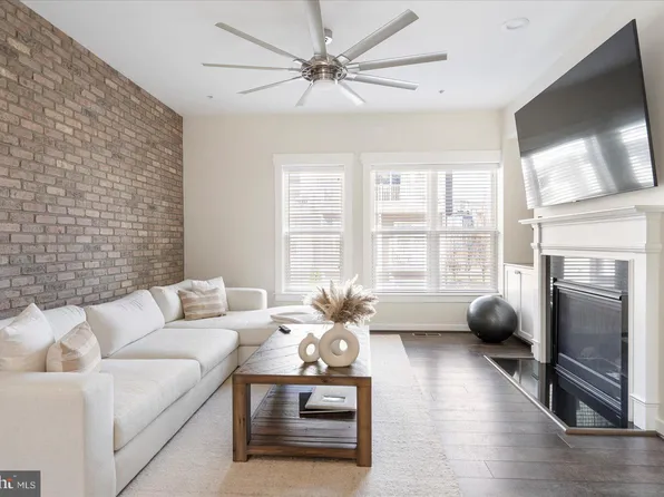 123 Lejeune Way, Annapolis, MD 21401