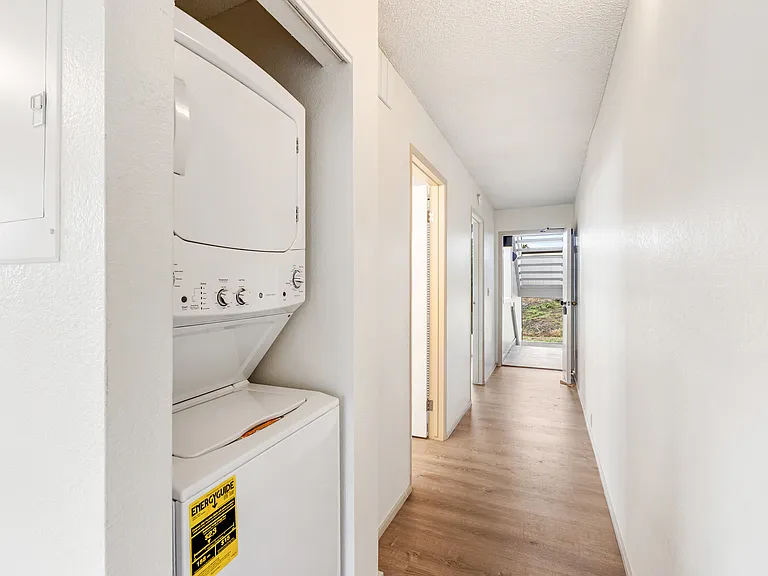 75-5669 Kuakini Hwy #5-201 — Photo 16