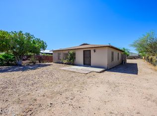 1108 E 32nd St, Tucson, AZ 85713