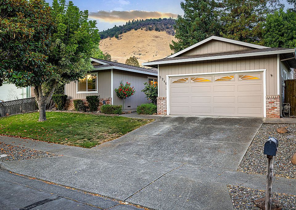 1st image of 5246 Lockwood Cir