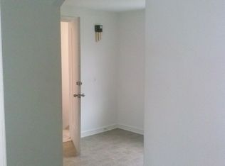 3057 N 53rd St #3057, Milwaukee, WI 53210