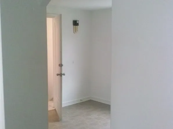 3057 N 53rd St #3057, Milwaukee, WI 53210