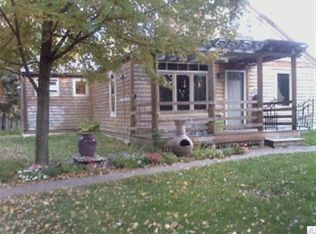 142 Church Rd, Two Harbors, MN 55616