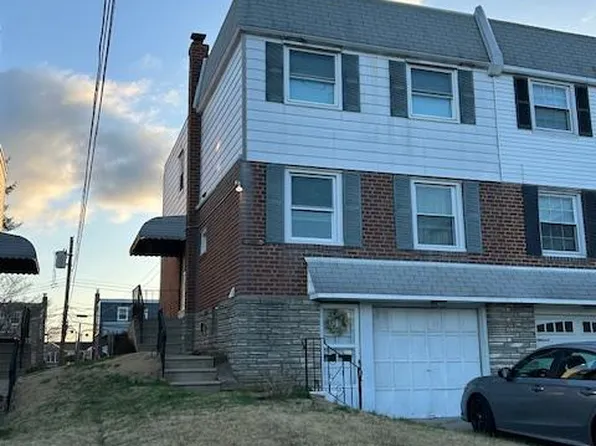 3817 Linden Ave, Philadelphia, PA 19114