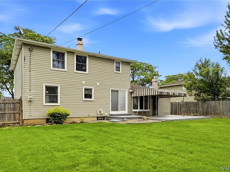 306 Sagewood Ter — Photo 27