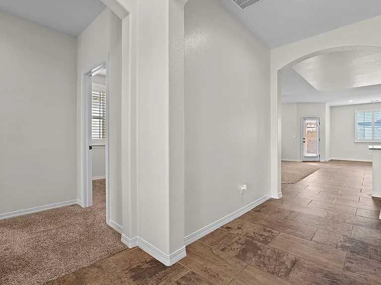 12776 Runway Ave — Photo 21