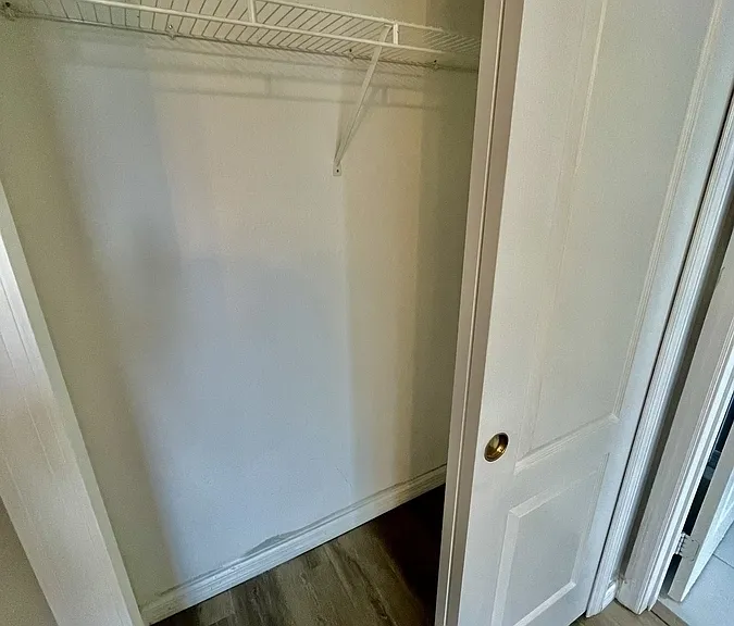 1338 Weeping Willow Ct #1 — Photo 20