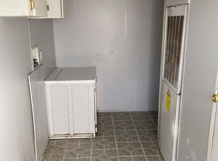 7100 Airline Rd #221, Midland, TX 79703