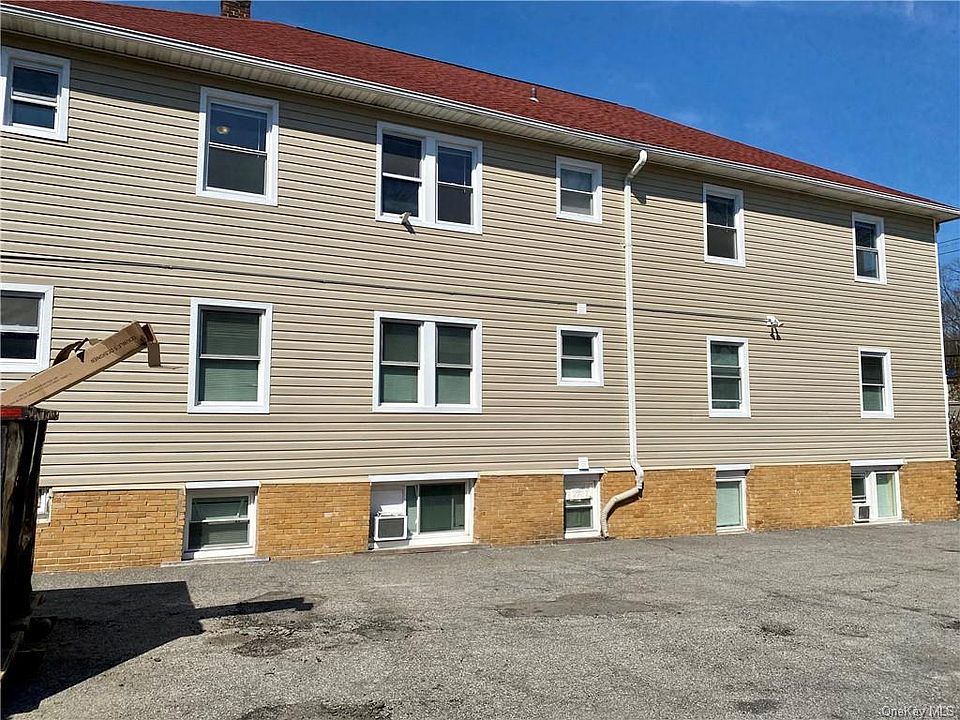 1st image of 43 Independence St APT 2S