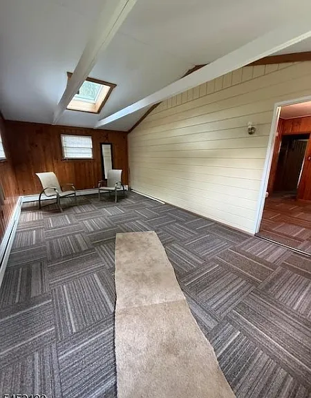 103 Edgewood Ln — Photo 14