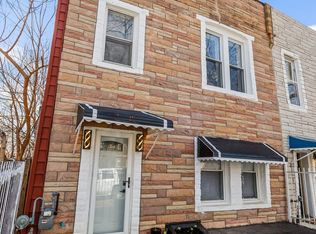 3719 W Ferdinand St, Chicago, IL 60624